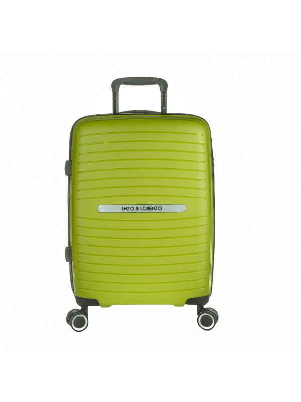 Veliki kofer, N77996
