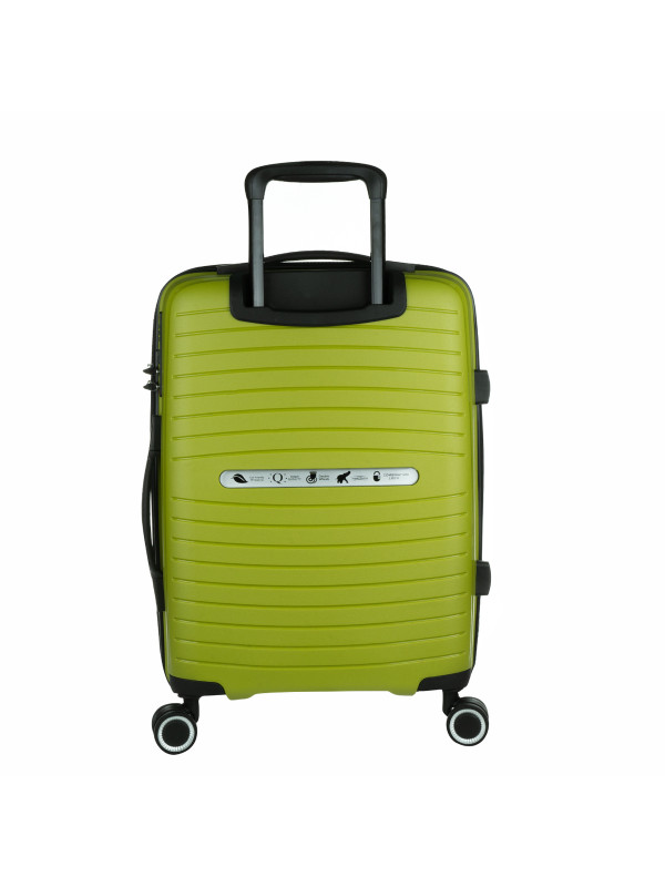Veliki kofer, N77996