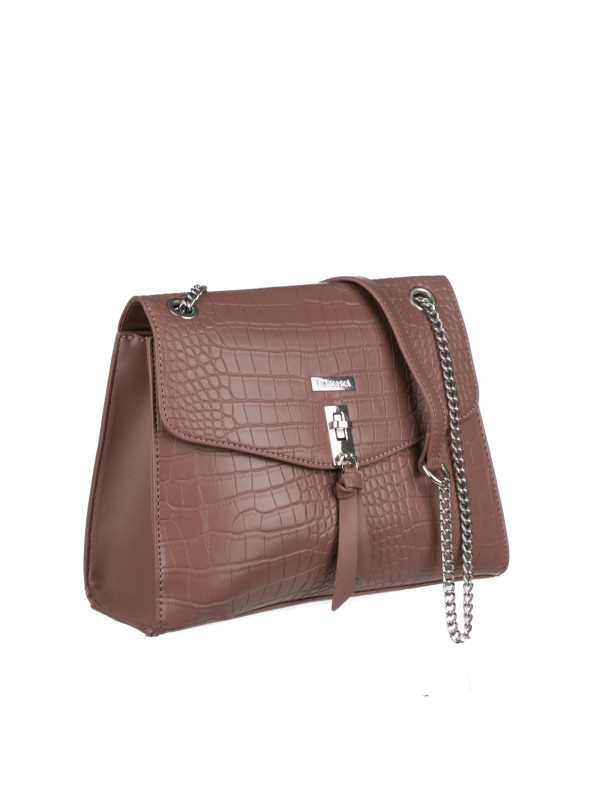 N78037 Pink