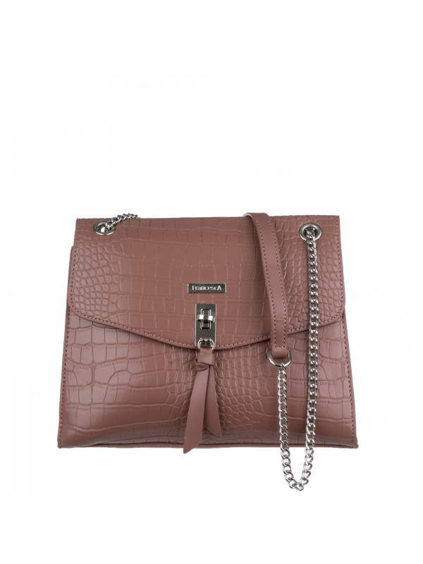 N78037 Pink