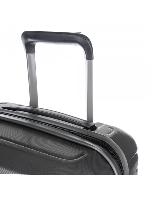 Srednji kofer, N78103 