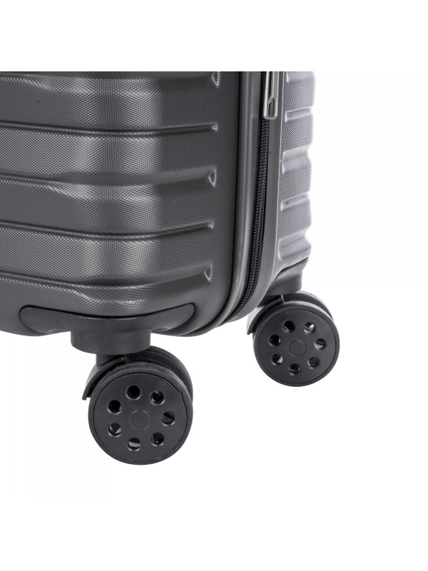 Srednji kofer, N78103 