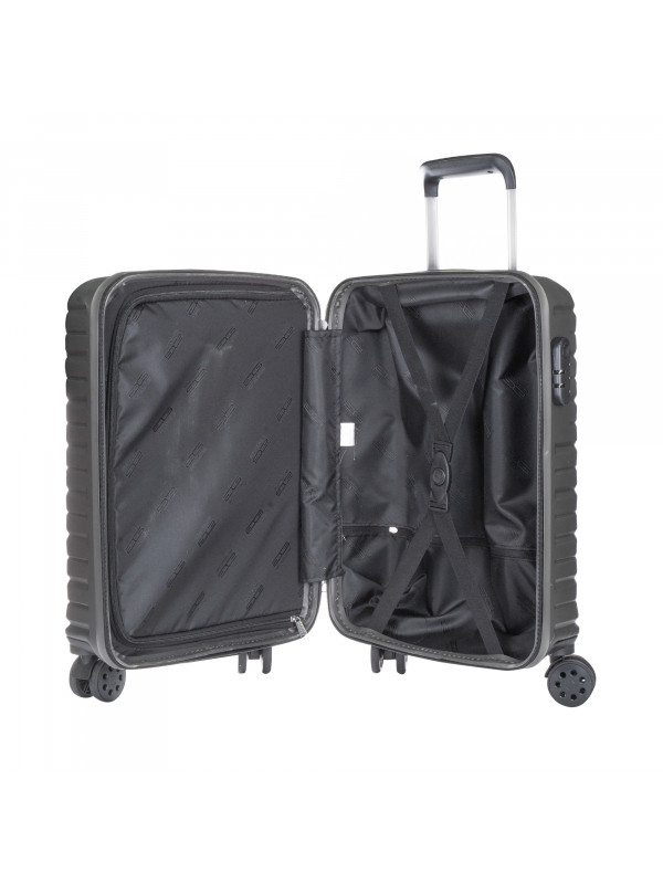 Srednji kofer, N78103 