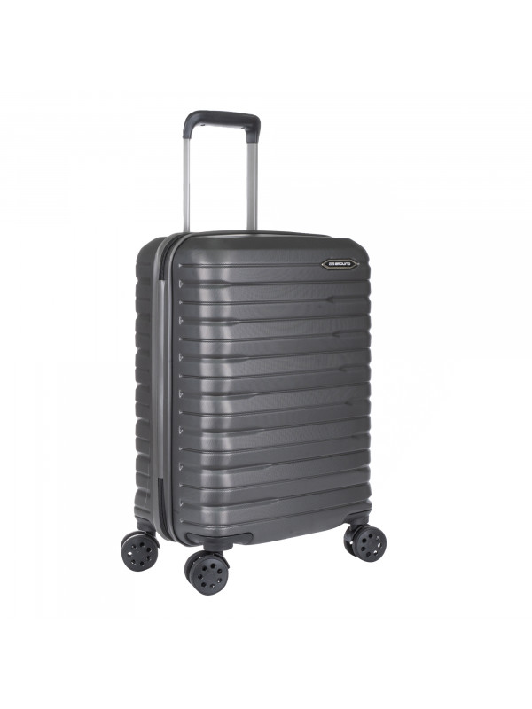 Srednji kofer, N78103 