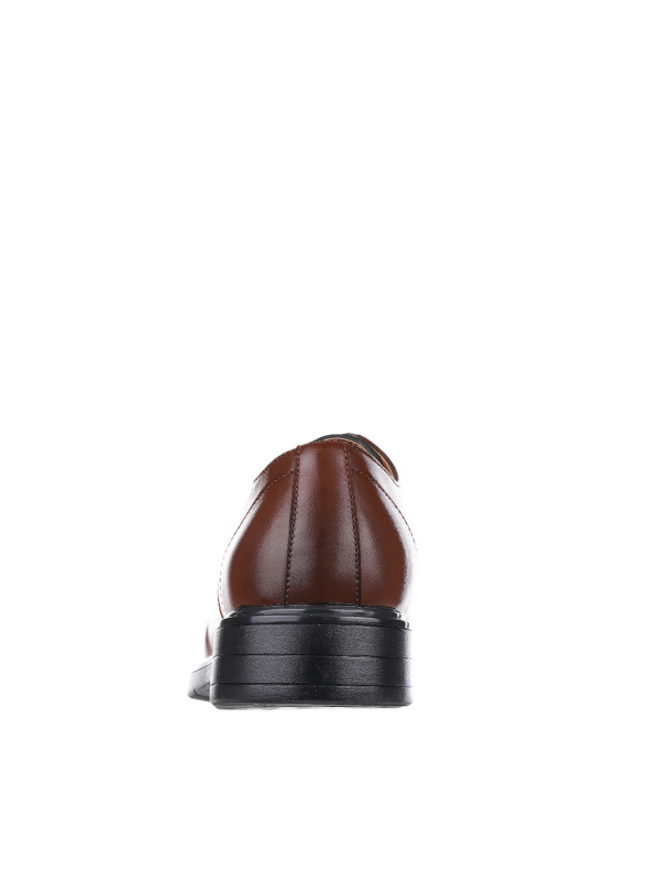 N78149 Braon