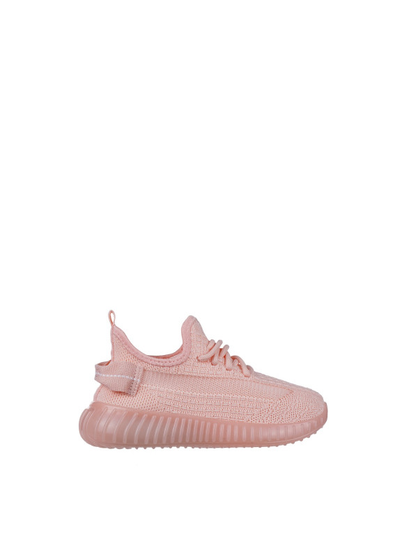 N78155 Svetlo pink
