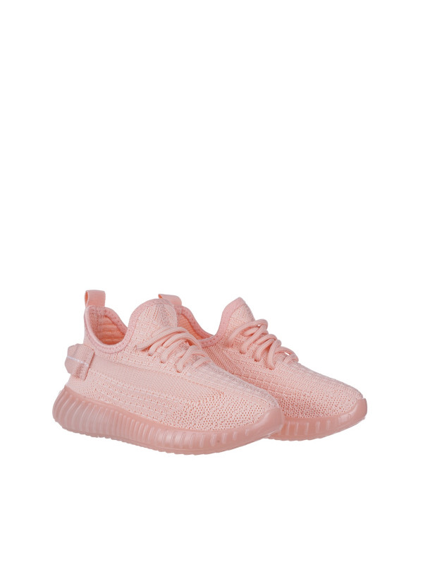 N78155 Svetlo pink