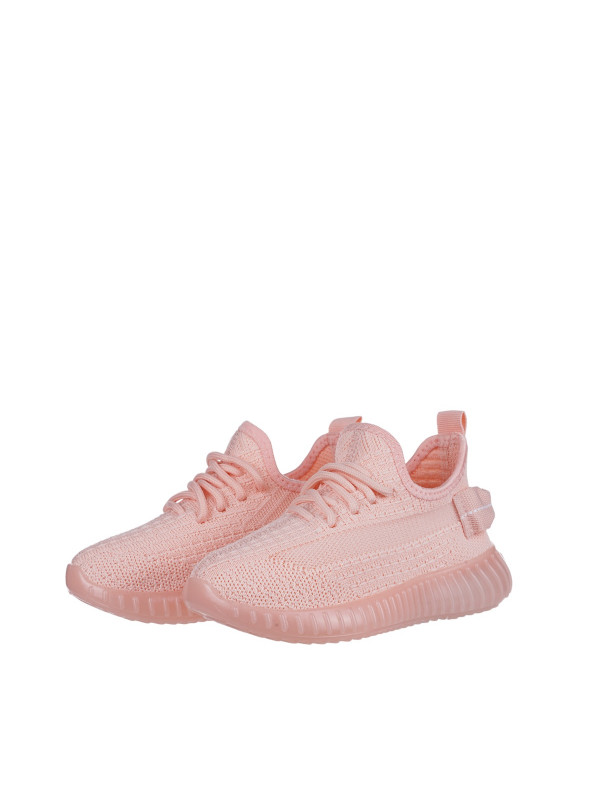 N78155 Svetlo pink