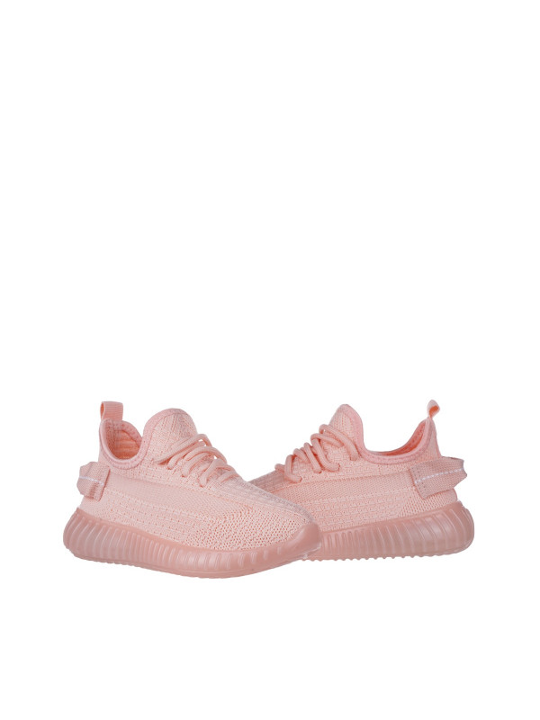 N78155 Svetlo pink