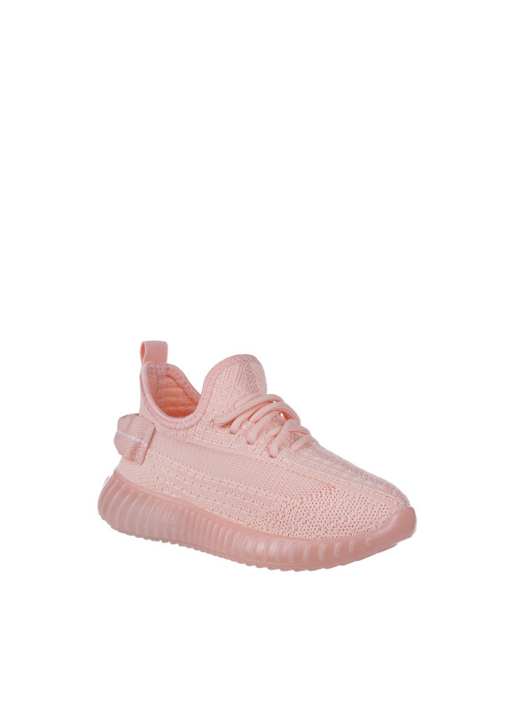 N78155 Svetlo pink