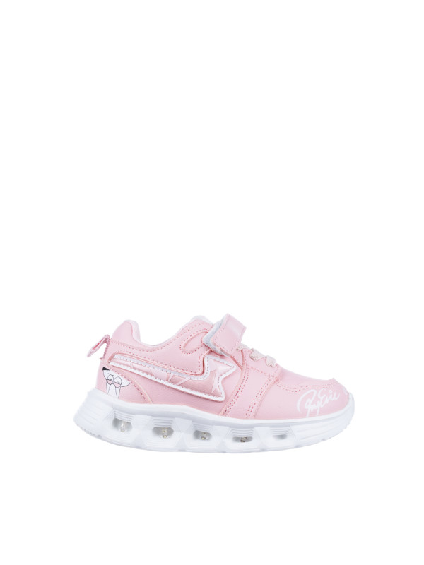 N78159 Pink 