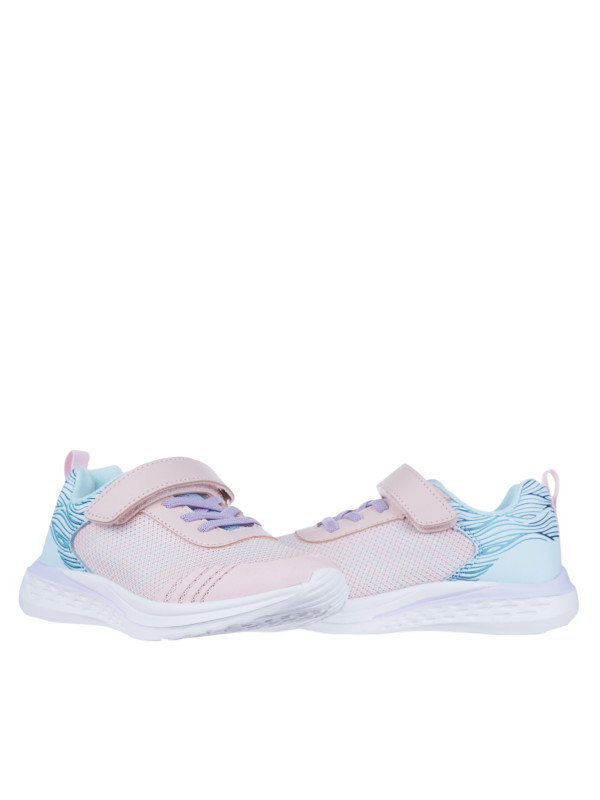 N78164 Pink
