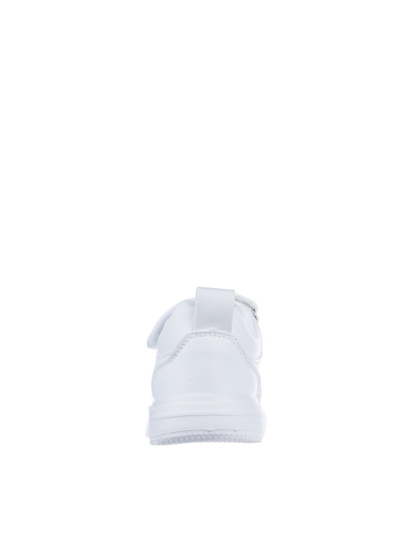 N78167 Bela