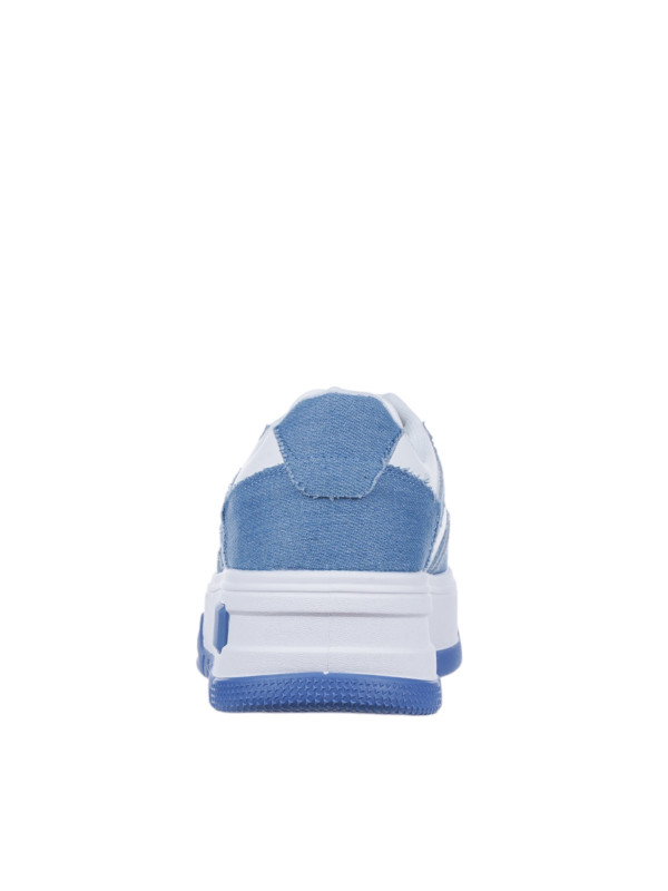 N78190 Bela