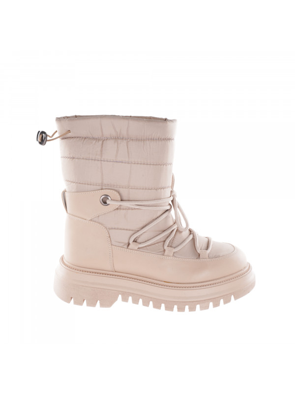 N78464 Nude