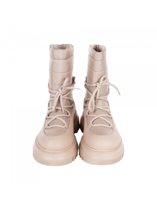 N78464 Nude