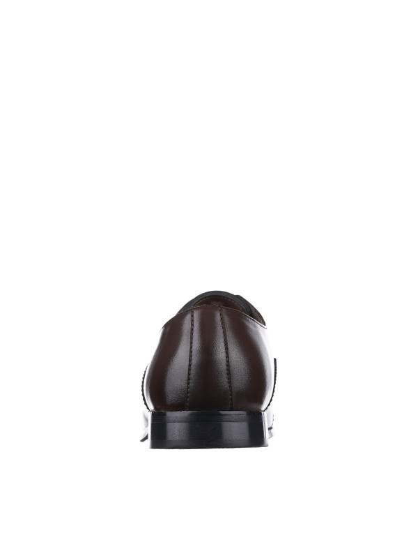 N78726 Braon