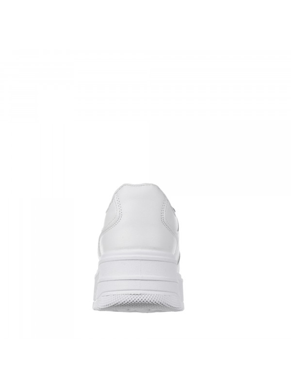 N78754 Bela