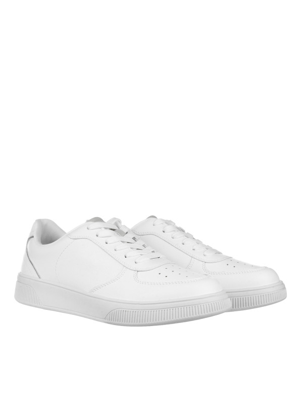 N78761 Bela