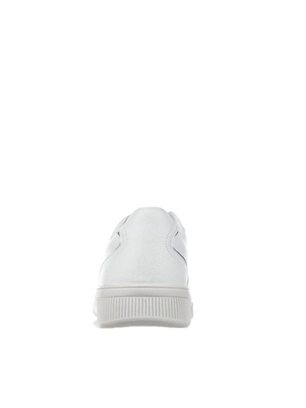 N78761 Bela