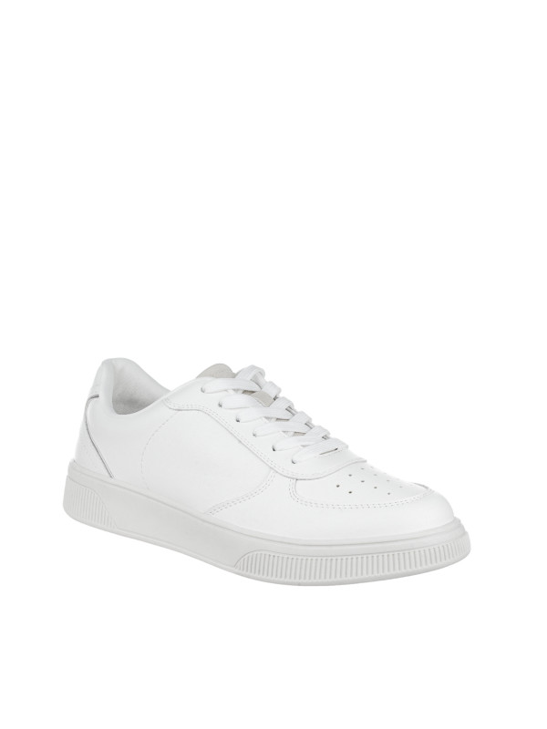 N78761 Bela