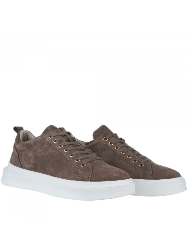 N78936 Braon-siva