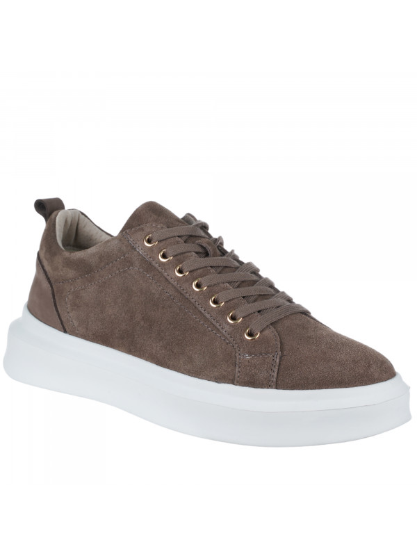 N78936 Braon-siva