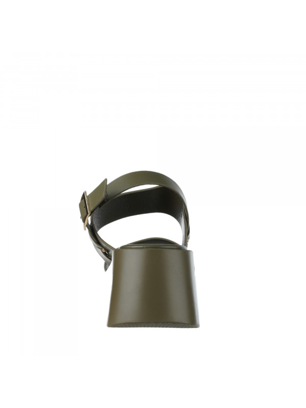 N78961 Zelena 