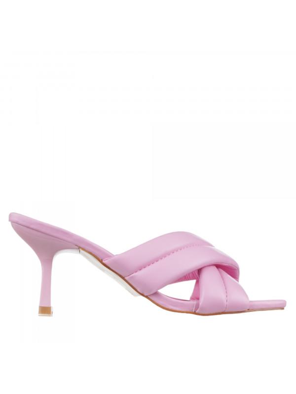 N78975 Pink 