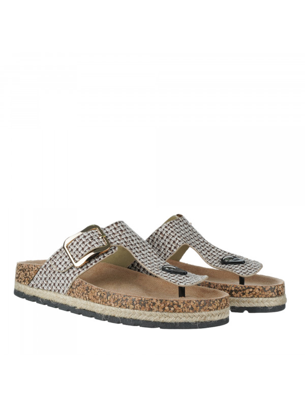 N79029 Braon-siva