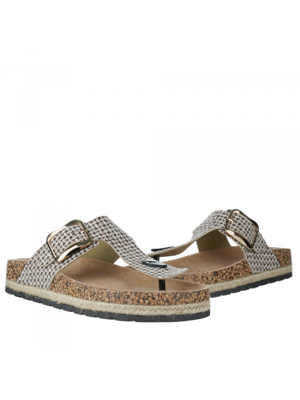 N79029 Braon-siva