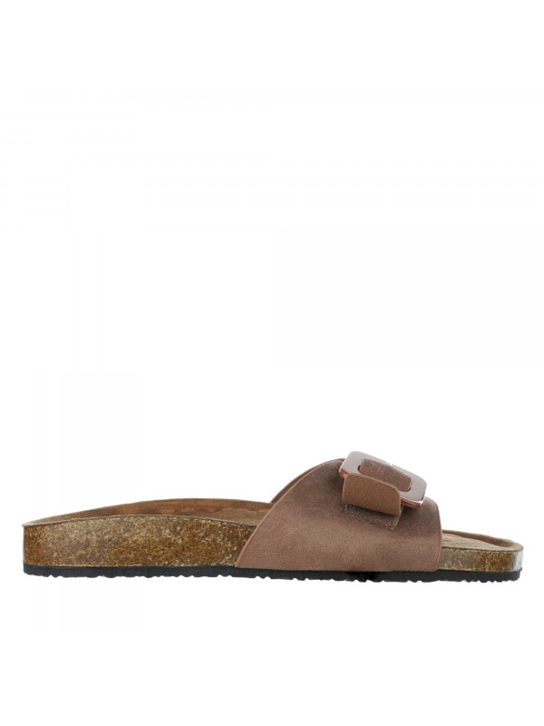 N79036 Braon-siva
