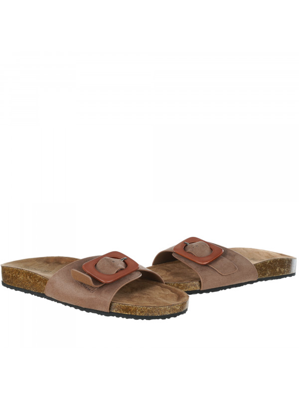 N79036 Braon-siva