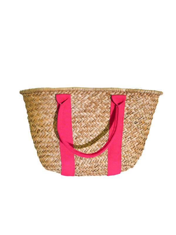 N79123 Pink 