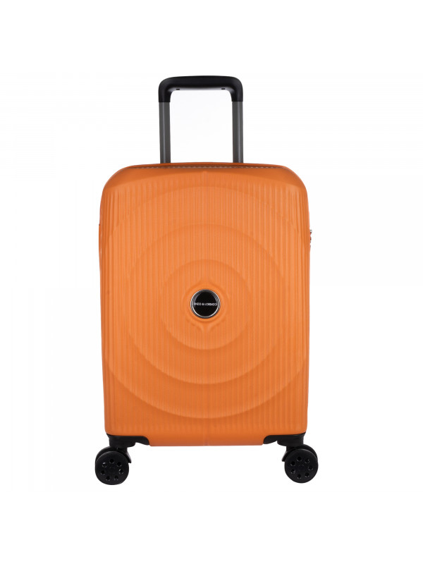 Veliki kofer, N79164 