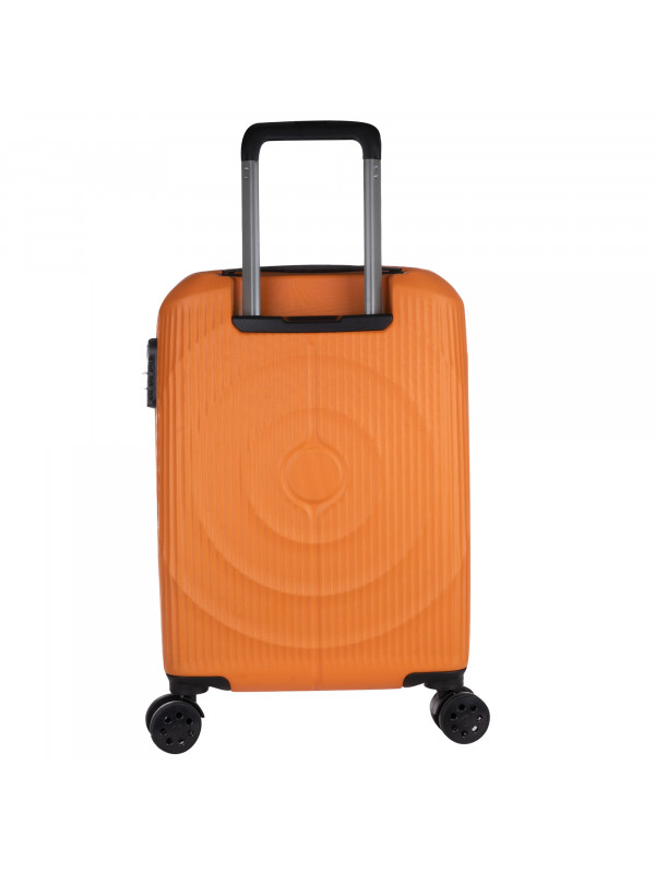 Veliki kofer, N79164 