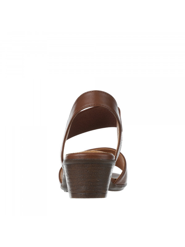 N79275 Braon