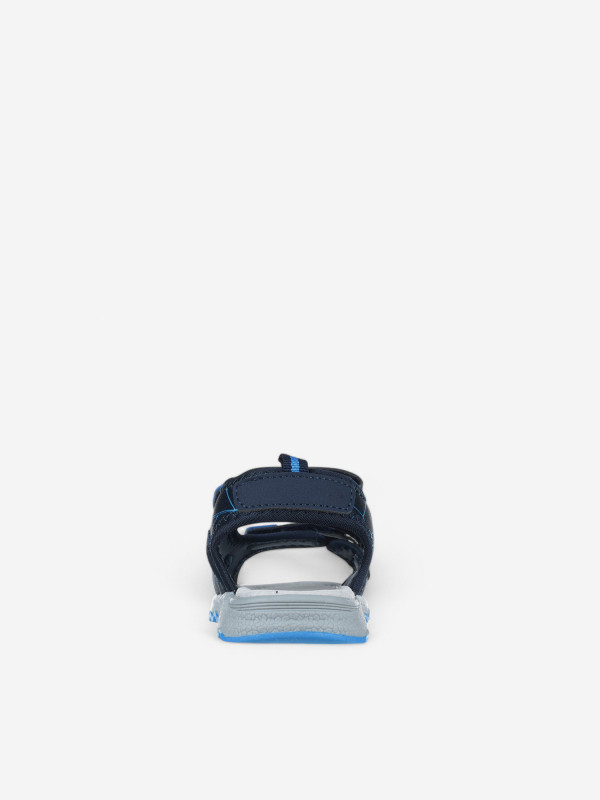 N79367 Teget