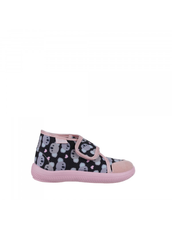 N79578 Pink