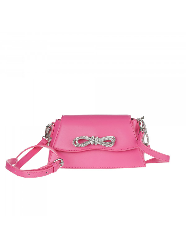 N79759 Pink