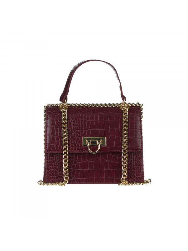 N79773 Bordo