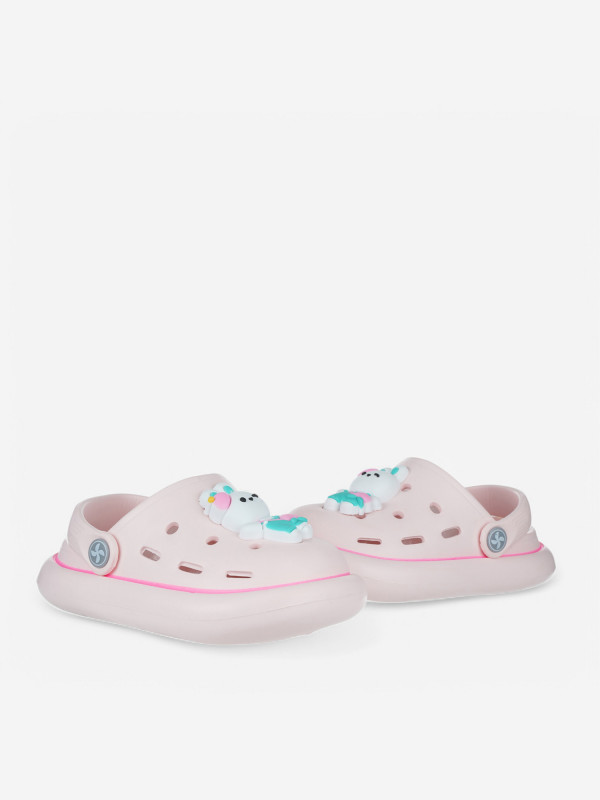 N79888 Pink