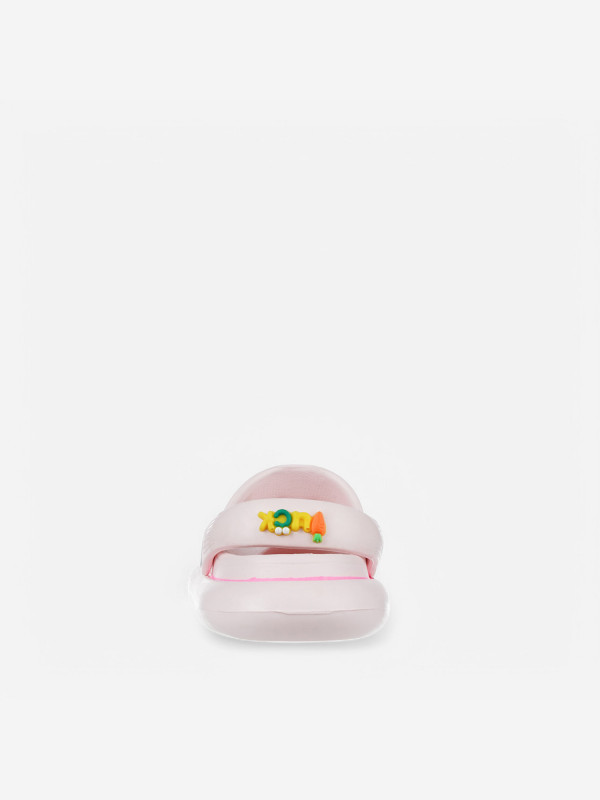 N79888 Pink
