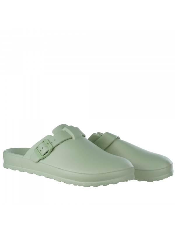 N79936 Zelena