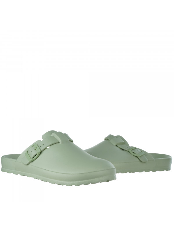 N79936 Zelena