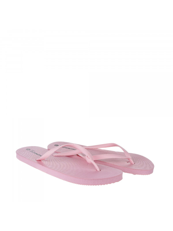 N79944 Pink