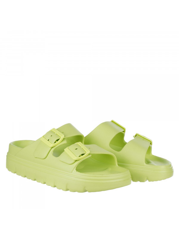 N79954 Limeta
