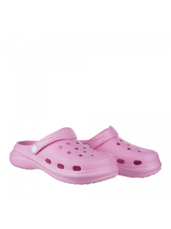 N79975 Pink