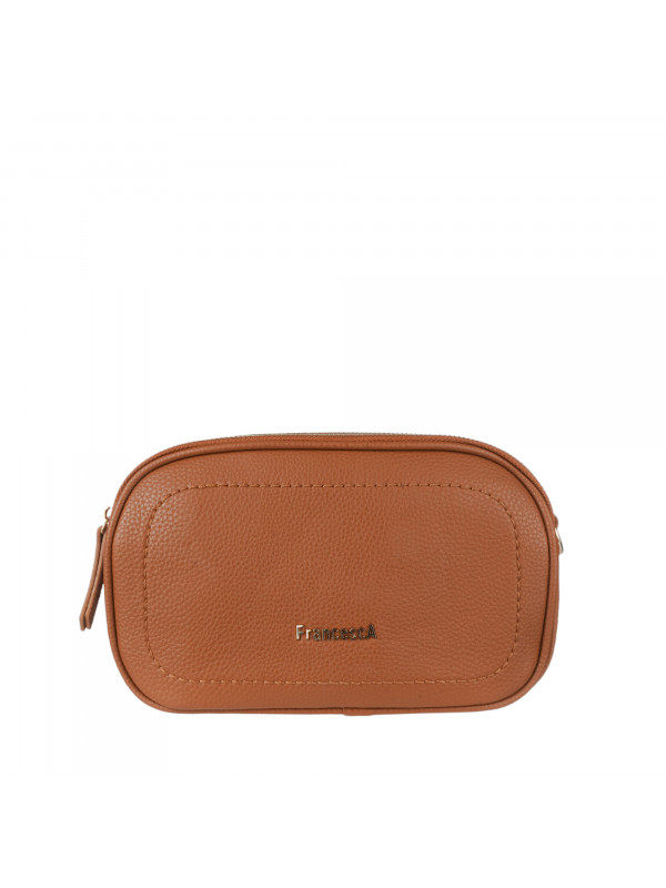 N80036 Kamel 