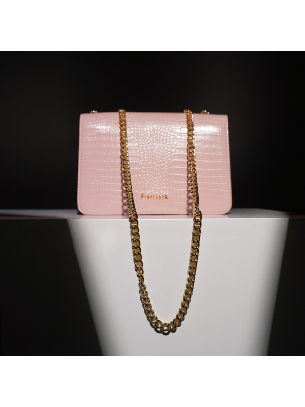N80043 Pink